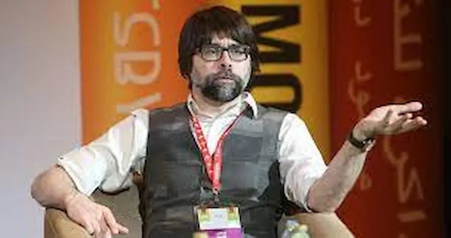 Joe Hill Net Worth, Early Life, Career, Success, And Personal Life