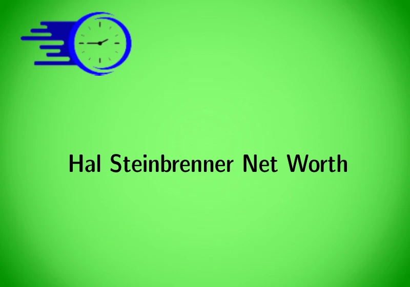 Hal Steinbrenner Net Worth