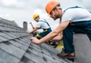 Why Hiring a Professional Roofing Contractor is a Smart Investment