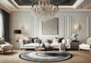 Discover the Beauty of Savoy House Lighting Enhance Your Home Decor