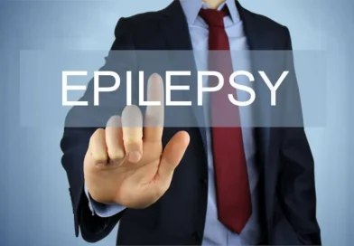The Link Between Epilepsy and Sleep How to Find Relief