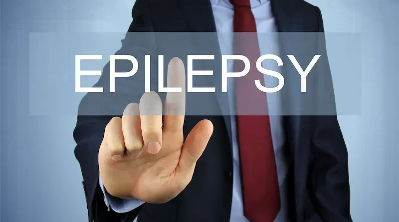 The Link Between Epilepsy and Sleep How to Find Relief