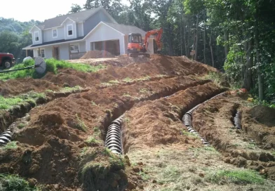 Essential Septic System Maintenance Tips for Homeowners