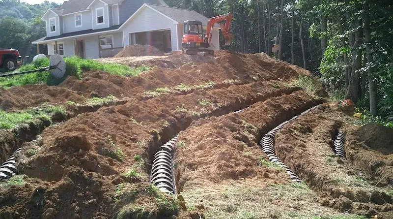 Essential Septic System Maintenance Tips for Homeowners